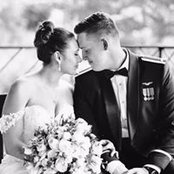 Elaina Tyree's photo