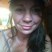 Sissy Jones's photo