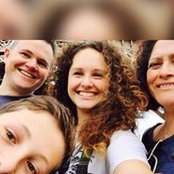 Dory Goddard's photo