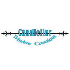 Candlelier Window Creations Inc