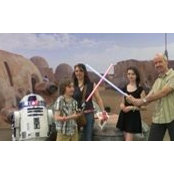 Margo Scharer's photo