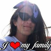 Juliana Hatkoff's photo