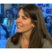 Jean Chatzky's photo