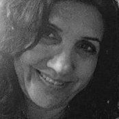 Diane Plessas's photo