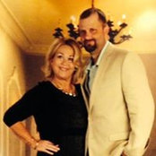 Michelle Fann's photo
