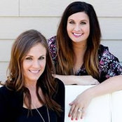 Kristyn Antonucci's photo