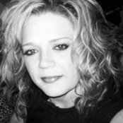 Foto von Melissa Walker