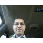 James Rammigs foto