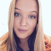 Foto von Julia Delebeck