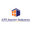 EPS Interior Industries