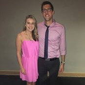 Andrew Helling's photo