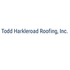 Todd Harkleroad Roofing Inc