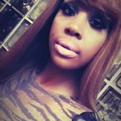 Alexis Doe's photo