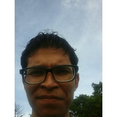 barrientosd9