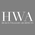 Foto de perfil de Hickox Williams Architects, Inc.