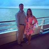 Chelsey Smith's photo