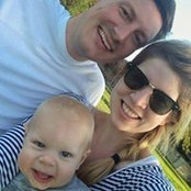 Sara Haddox's photo