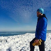 Craig Luedtke's photo
