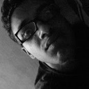Varun Lekh's photo