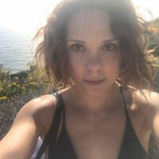 Nicole Koval's photo