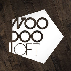 WooDoo Loft