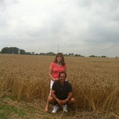 John Zermeno's photo