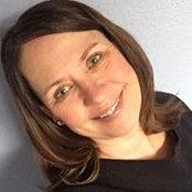 Jane Wood's photo