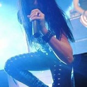 Ela Roxx's photo