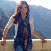 Christelle Sakr's photo