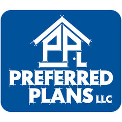 Preferred Plans, Inc.