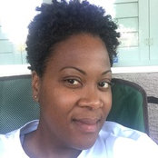 Shameka Smith Thomasさんの写真
