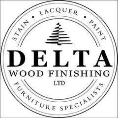 Delta Wood Finishing Ltd