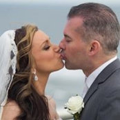 Michael McMahon's photo