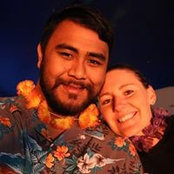 Ethan Fontanez's photo