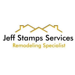 Jeff Stamps Services