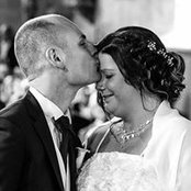 Céline Bridou's photo