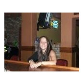 Christina Testolin's photo