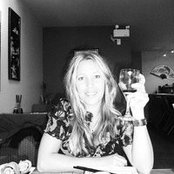 Geneviève Charrons billede