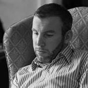 Donal Mccarthyさんの写真