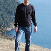 Foto von Ryan Jennings