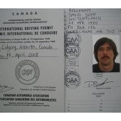 Foto von David Bellmont