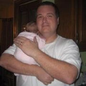 Dan Sargent's photo