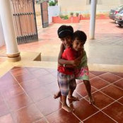 Foto von Bhuvanasvari Thirukumar