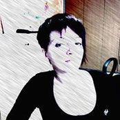 Consuelo Romagna's photo
