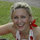 Carol Cumiskey-Mckenna