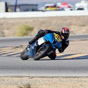 Steve Crabtree's photo