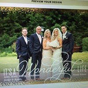 Sheryl Messinger Hecht's photo