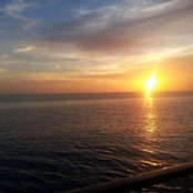 Maurice Martin's photo