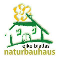 Naturbauhaus Eike Biallas e.K.