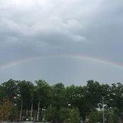 Foto von Mark Fussa